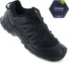 Salomon XA PRO 3D V9 - Herren Wanderschuhe Trail-Running Produktbild-Vorschau 8