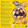 Ravensburger 24558, 4 Jahr(e) Produktbild-Vorschau 6