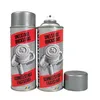 MOTIP Starthilfespray 090405 Spraydose 500ml Produktbild-Vorschau 2