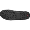 SALOMON SHOES X BRAZE MID GTX Black/Phantm/Vinkh 000 000 Produktbild-Vorschau 2