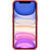 Nillkin Etui puzdro s chlopňou pre Iphone 14+ Red Náhľad obrázku produktu 19