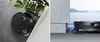 Ecovacs DEEBOT T50 MAX PRO OMNI BLACK Náhľad obrázku produktu 55