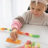 PlayMais Basic 1.000 (großer Eimer) Produktbild-Vorschau 26