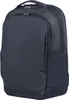 HP Everyday 16-inch Laptop Backpack Black Produktbild-Vorschau 2
