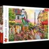 Trefl 26156 puzzle Puzzle 1500 pièces Autre Voir les images du produit 9