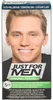 Just For Men Original Hair Colour H25 Dark Blonde - Náhled obrázku produktu 8