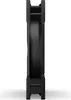 ENDORFY Lüfter Fluctus 140 PWM, 140mm, 250-1800 U./min Produktbild-Vorschau 16