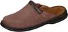 Josef Seibel Schuhe Herren Pantoletten Leder Clogs Max Produktbild-Vorschau 15