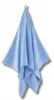 Asciugamano Kiwi 2 50x100 blu 500 g/m2 Zwoltex 23 Anteprima dell’immagine prodotto 6