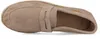 Toni Pons Herren Espadrilles Slipper BENET Grau Produktbild-Vorschau 10