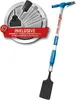 Scheppach Bêche pneumatique Aero²Spade Marteau pneumatique Voir les images du produit 38