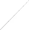 WFT Peer Fection X-Strong River Feeder 4,25m 40-180g Produktbild-Vorschau 7