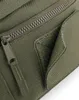 BagBase BG842 | Bauchtasche Molle Utility Waistpack - 28 x Produktbild-Vorschau 7