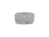 AIC 28 BT Radiowecker mit Bluetooth Qi-Ladefunktion Produktbild-Vorschau 6