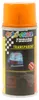 Dupli Color Lackspray Transparent orange 150 ml. Produktbild-Vorschau 2