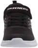 Skechers Boty Microspec Texlor, modelnummer 403770LBKSL Productafbeelding-voorbeeld 2