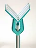 Leifheit Podlahový Mop Picobello Micro Duo M 56553 Náhľad obrázku produktu 33