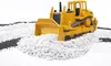 Bruder 02422 Cat Bulldozer Podgląd zdjęcia produktu 24