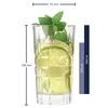 LEONARDO 22759 Spiritii Longdrinkbecher, 260 ml, Produktbild-Vorschau 6