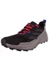 ADIDAS Terrex Trailmaker 2 - Black/Carbon - Herren -  44 Produktbild-Vorschau 1