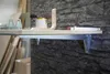 Staffa a L Vormann 380 mm zincata Anteprima dell’immagine prodotto 3