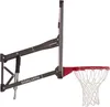 Goaliath Basketball-Wandanlage "Go Tek 54" Produktbild-Vorschau 28