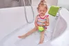 Simba Toys 4052351018728, Junge/Mädchen, 1 Jahr(e) Produktbild-Vorschau 4
