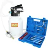 Brilliant Tools BT621000, 2,6 kg, 255 mm, 205 mm, 420 mm, 1 Produktbild-Vorschau 2