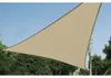 Perel Sonnensegel, Segel Sonnenschutz für Terrasse und Produktbild-Vorschau 21