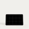 HOMLA Forma na ľadové kocky ALCOLE 18x11 cm Náhľad obrázku produktu 3