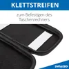 Sharp EL-W550 XG Taschenrechner mit Schutztasche in schwarz Produktbild-Vorschau 5