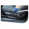 Set di mini ugelli per aspirapolvere per auto 9pcs Anteprima dell’immagine prodotto 5