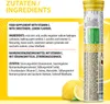 Vitamin C Hochdosiert Brausetabletten 12 Produktbild-Vorschau 7