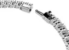 Swarovski Matrix Tennis Armband 5724481-h Damenarmband, Produktbild-Vorschau 4