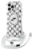 Funda MagSafe para Apple iPhone 16 Max - Carcasa trasera Vista previa de la imagen del producto 11