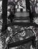 Coolpack Break squl Jugendrucksack Produktbild-Vorschau 5