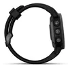 Garmin 010-01987-03 Fenix 5S Plus Sapphire Schwarz Produktbild-Vorschau 13