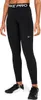 Nike W Np 365 Tight Black/White S Podgląd zdjęcia produktu 9