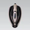 MAESTRO MR-320C parní stanice 2400 W 1,5 l keramická Náhled obrázku produktu 13