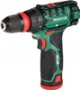 Aku vrtačka Parkside PBSA 12, 12 V, 2 Ah, s nabíječkou a Náhled obrázku produktu 9