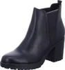 MARCO TOZZI Damen 2-25414-41 Chelsea-Stiefel, Schwarz, 37 Produktbild-Vorschau 14