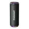 Tronsmart - T7 Lite nero - Altoparlante Anteprima dell’immagine prodotto 1