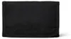Portafoglio Satch Nordic Black Anteprima dell’immagine prodotto 6