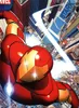 Trefl Premium Plus Quality Marvel Iron Man, 1000 Stück(e), Produktbild-Vorschau 5