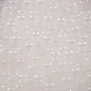 KiddyMoon 1200 ∅ 6cm balles pour enfants pour jeux de balle Voir les images du produit 2