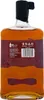 Jim Beam Knob Creek - Small Batch - Kentucky Straight Produktbild-Vorschau 6