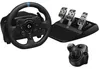 Logitech G G923 SE, Kierownica + pedały + joystick, PC, Podgląd zdjęcia produktu 27
