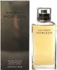 Davidoff Horizon Eau De Toilette 125 ml (man) Produktbild-Vorschau 15