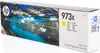 hp Tinte hp 973XL (F6T83AE) für hp gelb Produktbild-Vorschau 44
