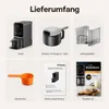O.Young Pflanzendrink Maker Selbstreinigend,Hochleistungs Produktbild-Vorschau 13